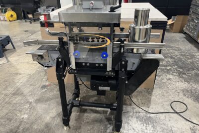 2022_09_29_11_36_IMG_8632